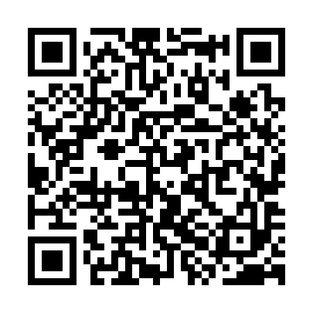 QR code for SXN393
