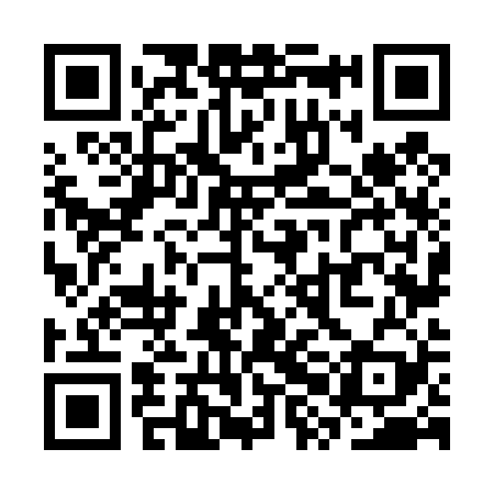 QR code for SXN429
