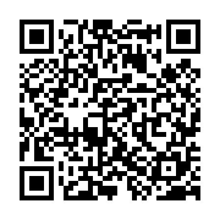 QR code for SXN455