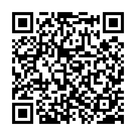 QR code for SXN500