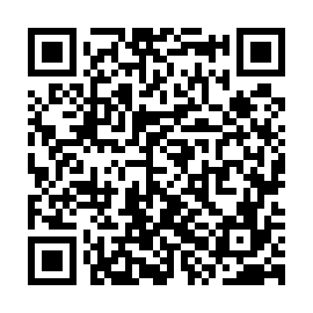 QR code for SXN576