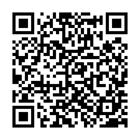 QR code for SXN580