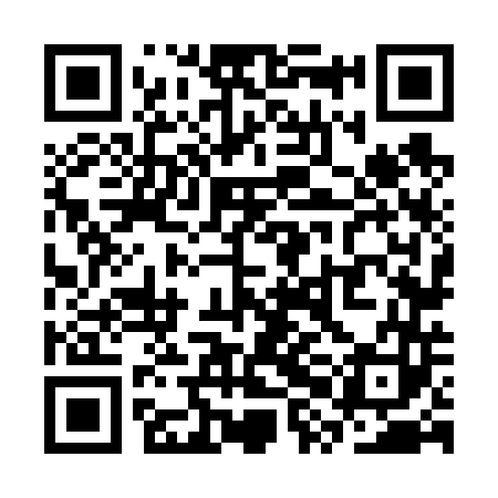 QR code for SXN643