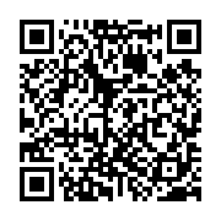 QR code for SXN690