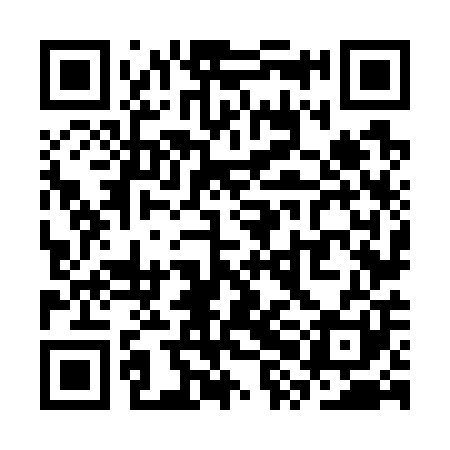 QR code for SXN701