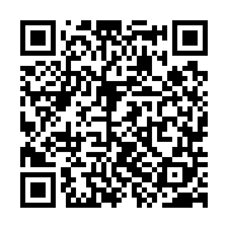 QR code for SXN748