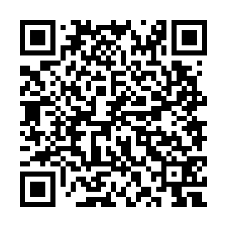 QR code for SXN772