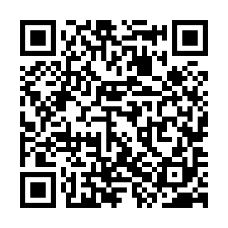 QR code for SXN890