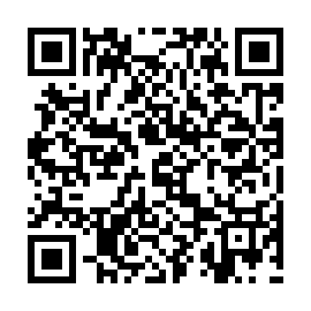 QR code for SXN937