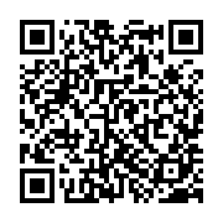 QR code for SXN980