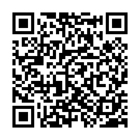 QR code for SXO001