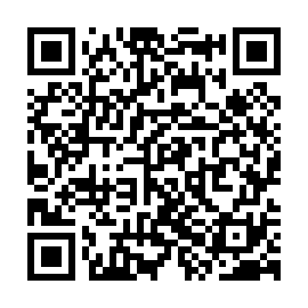 QR code for SXO071