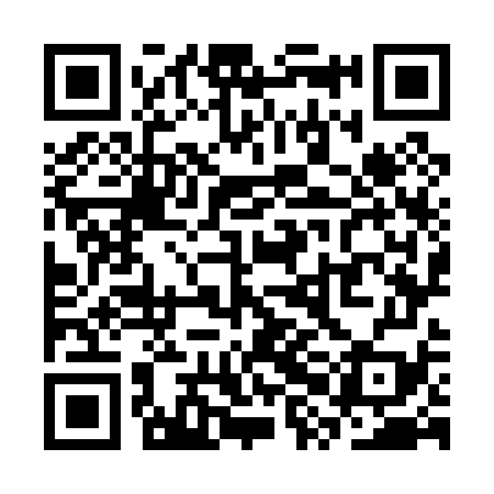QR code for SXO079