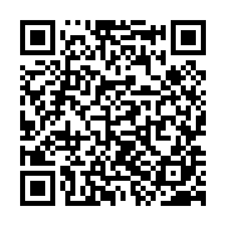 QR code for SXO080