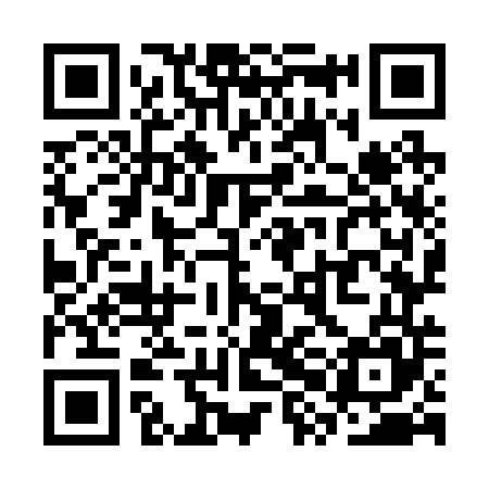 QR code for SXO245