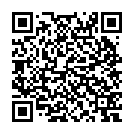 QR code for SXO273