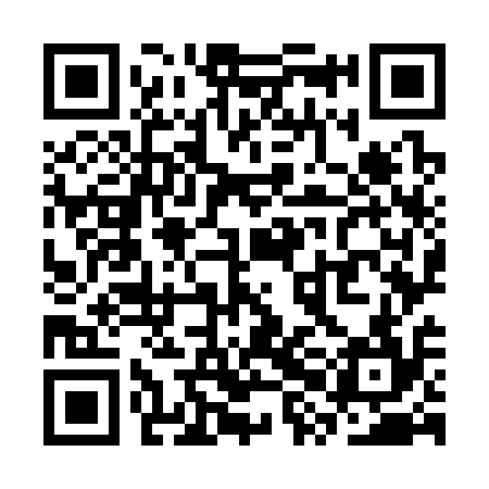 QR code for SXO314