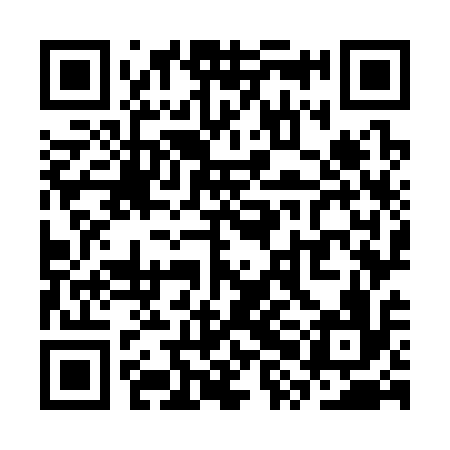 QR code for SXO316