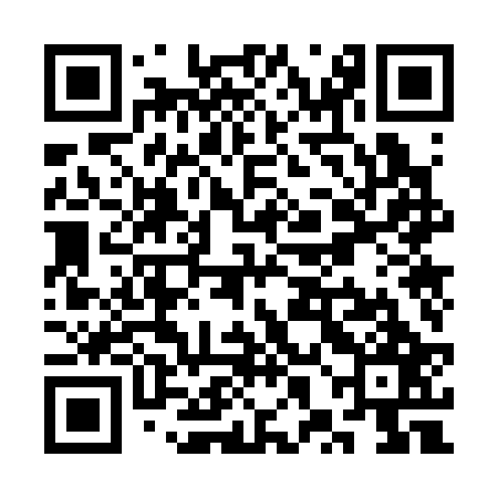 QR code for SXO327