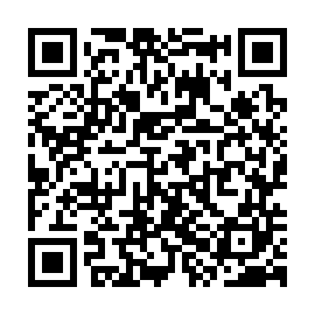 QR code for SXO340