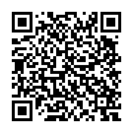QR code for SXO407