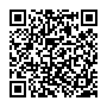QR code for SXO417