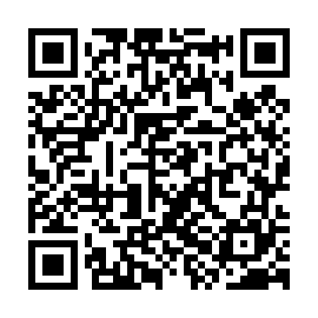 QR code for SXO465