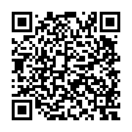 QR code for SXO489