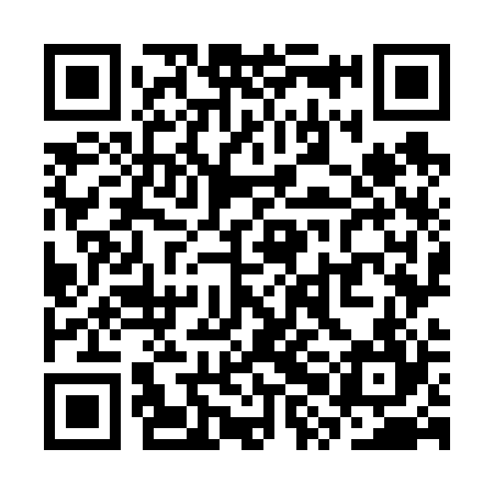 QR code for SXO624