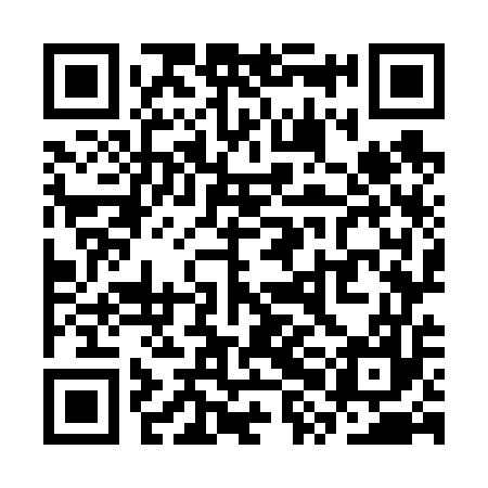 QR code for SXO657