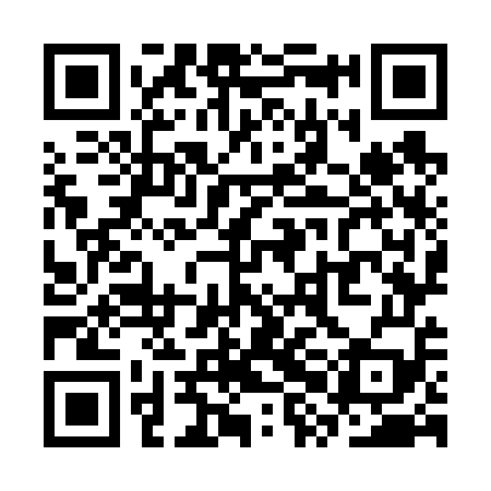 QR code for SXO659