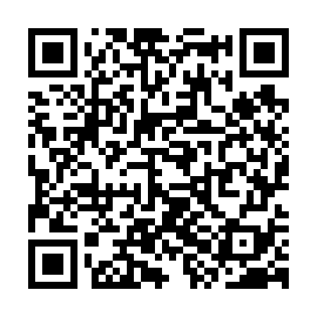 QR code for SXO679