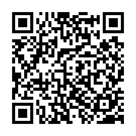 QR code for SXO705