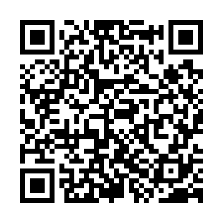 QR code for SXO770