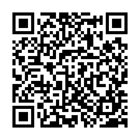 QR code for SXO784