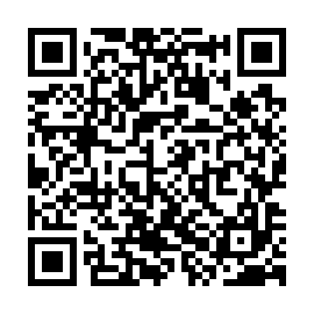 QR code for SXO797