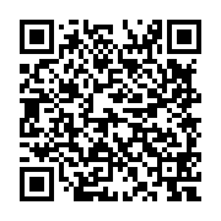 QR code for SXO898