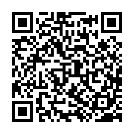 QR code for SXP150