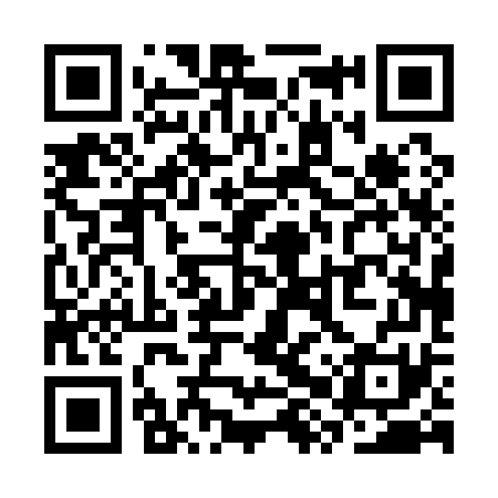 QR code for SXP171