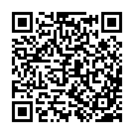 QR code for SXP187