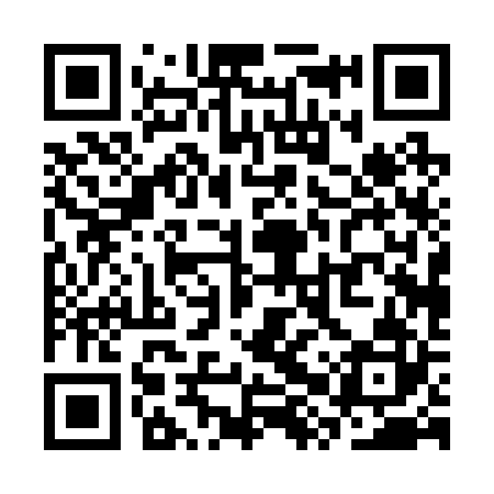 QR code for SXP222
