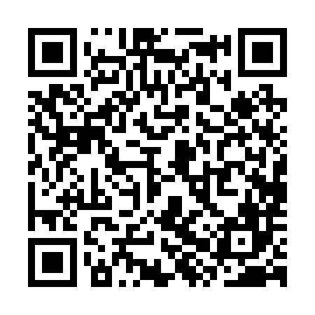 QR code for SXP286