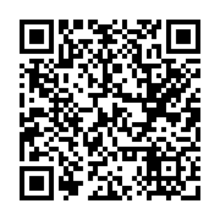 QR code for SXP369