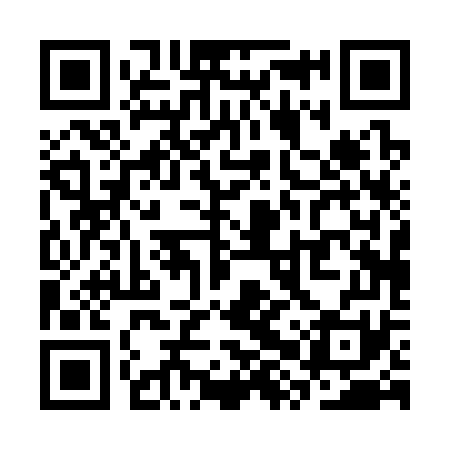 QR code for SXP371