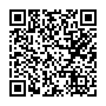 QR code for SXP372