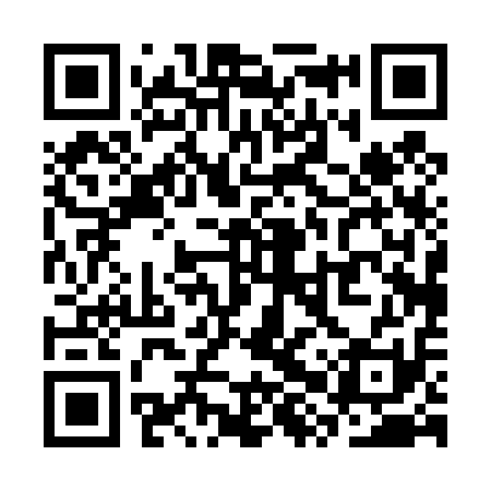 QR code for SXP411