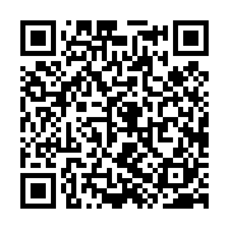 QR code for SXP420