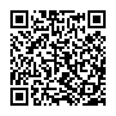 QR code for SXP499