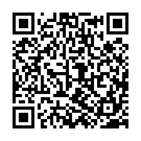 QR code for SXP514