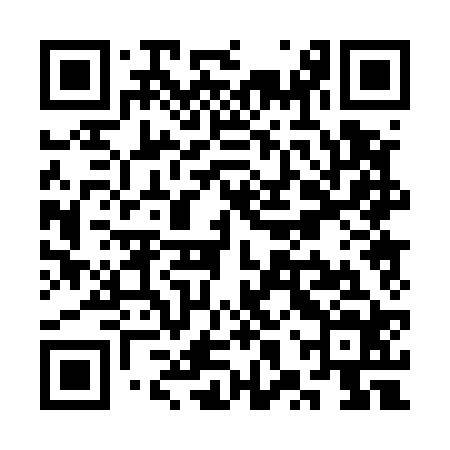 QR code for SXP524